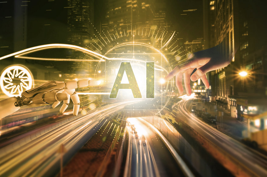 Continental investiert in Chipzukunft für autonome Fahrzeuge